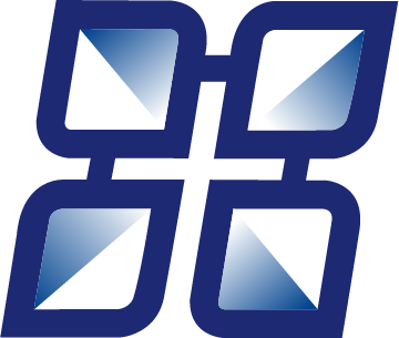 Lutheran logo