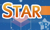 HKEDCITY STAR 平台